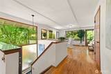 1107 Sequalish Street - Photo 3