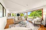 1107 Sequalish Street - Photo 4