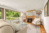 1107 Sequalish Street - Photo 5