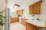 1107 Sequalish Street - Photo 6