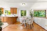 1107 Sequalish Street - Photo 7