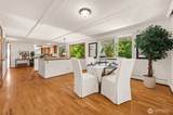 1107 Sequalish Street - Photo 8