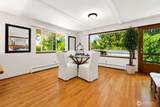 1107 Sequalish Street - Photo 9