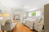 1107 Sequalish Street - Photo 10