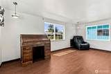 17053 35th Avenue - Photo 11