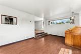 17053 35th Avenue - Photo 12