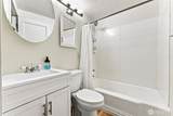 17053 35th Avenue - Photo 13