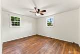 17053 35th Avenue - Photo 14