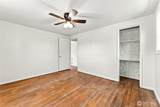 17053 35th Avenue - Photo 15