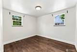 17053 35th Avenue - Photo 16