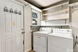 17053 35th Avenue - Photo 17
