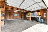 17053 35th Avenue - Photo 19