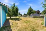 17053 35th Avenue - Photo 20