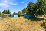 17053 35th Avenue - Photo 21