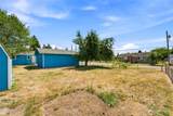 17053 35th Avenue - Photo 22