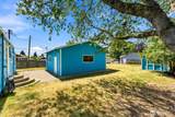 17053 35th Avenue - Photo 24