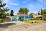 17053 35th Avenue - Photo 25