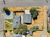 17053 35th Avenue - Photo 26