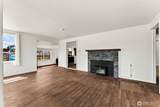 17053 35th Avenue - Photo 5