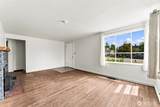 17053 35th Avenue - Photo 6