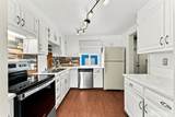 17053 35th Avenue - Photo 7