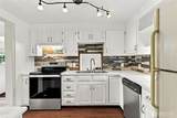 17053 35th Avenue - Photo 8