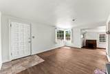 17053 35th Avenue - Photo 10