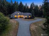 8749 82nd Lane - Photo 1