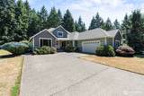 8749 82nd Lane - Photo 2