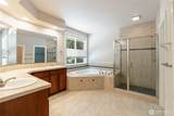 8749 82nd Lane - Photo 11
