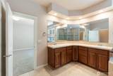 8749 82nd Lane - Photo 12