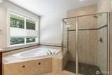 8749 82nd Lane - Photo 13