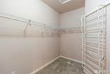 8749 82nd Lane - Photo 14