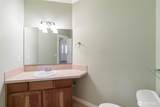8749 82nd Lane - Photo 15