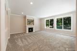 8749 82nd Lane - Photo 16