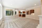 8749 82nd Lane - Photo 17