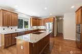 8749 82nd Lane - Photo 18