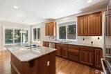 8749 82nd Lane - Photo 19