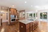 8749 82nd Lane - Photo 20