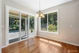 8749 82nd Lane - Photo 21
