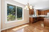 8749 82nd Lane - Photo 22