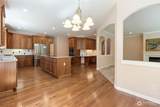 8749 82nd Lane - Photo 23