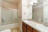 8749 82nd Lane - Photo 24