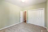8749 82nd Lane - Photo 26