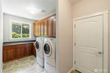 8749 82nd Lane - Photo 27