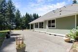 8749 82nd Lane - Photo 28