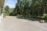 8749 82nd Lane - Photo 29