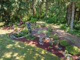 8749 82nd Lane - Photo 31