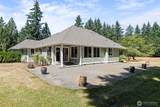 8749 82nd Lane - Photo 32