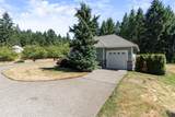 8749 82nd Lane - Photo 33